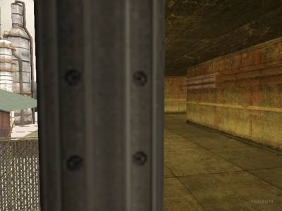 de_cevo_hazard thumb 13