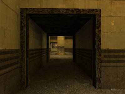 de_cevo_hazard thumb 15