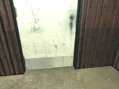 de_cevo_hazard thumb 8