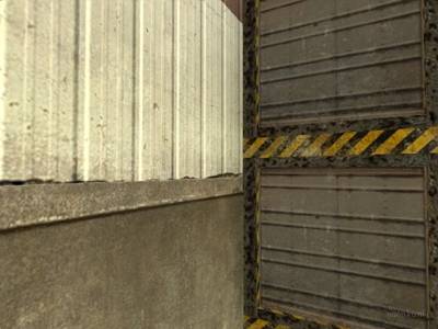 de_cevo_hazard thumb 12