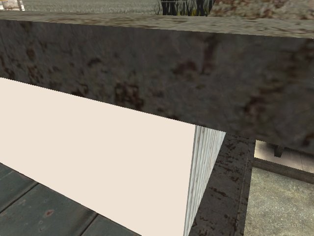 de_cevo_hazard_50 for css screenshot