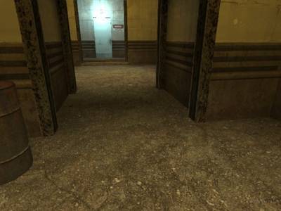 de_cevo_hazard_50 thumb 3