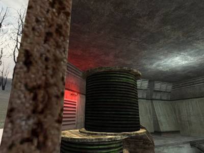de_cevo_hazard_50 thumb 6