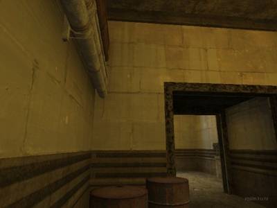 de_cevo_hazard_50 thumb 2