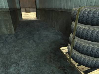 de_cevo_hazard_50 thumb 11