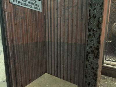 de_cevo_hazard_50 thumb 12
