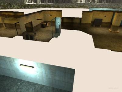 de_cevo_hazard_50 thumb 15