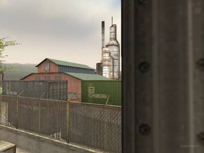 de_cevo_hazard_50 thumb 18