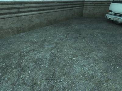 de_cevo_hazard_50 thumb 22