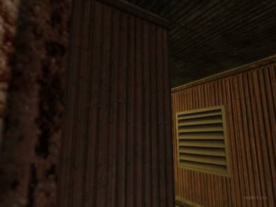 de_cevo_hazard_50 thumb 9