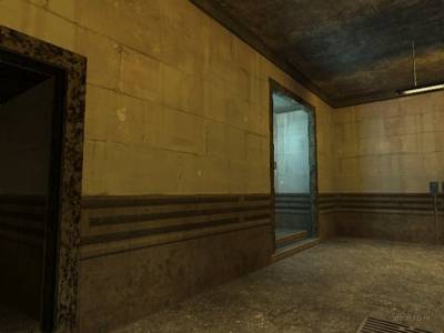 de_cevo_hazard_50 thumb 20