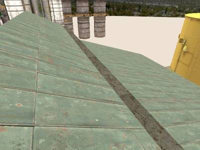 de_cevo_hazard_50 thumb 26