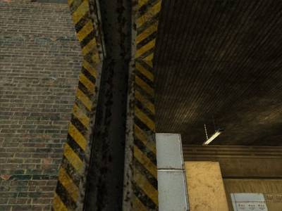 de_cevo_hazard_50 thumb 21