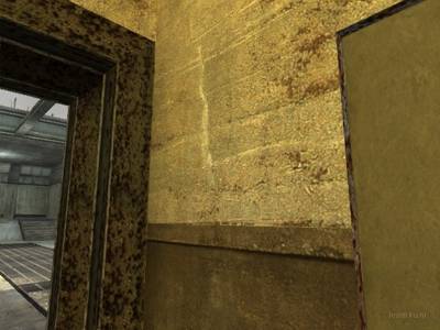 de_cevo_hazard_50 thumb 14