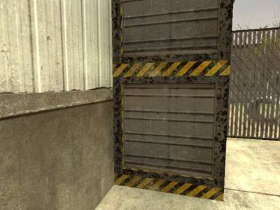 de_cevo_hazard_50 thumb 17