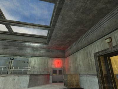de_cevo_hazard_50 thumb 4