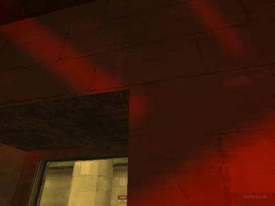 de_cevo_hazard_50 thumb 8