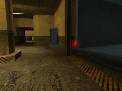 de_cevo_hazard_50 thumb 13