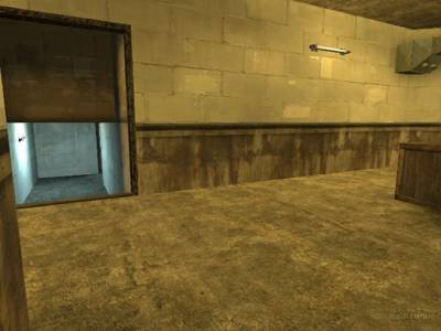 de_cevo_hazard_50 thumb 5