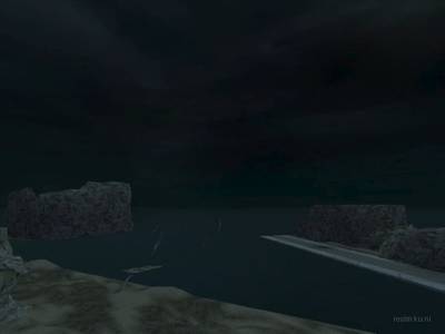 de_cevo_nighthawk thumb 12