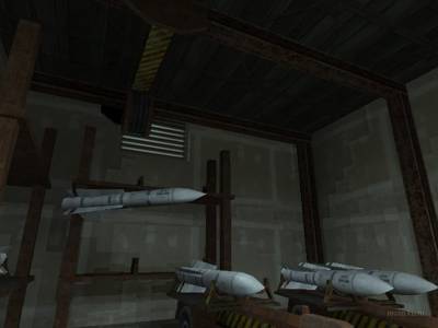 de_cevo_nighthawk thumb 2