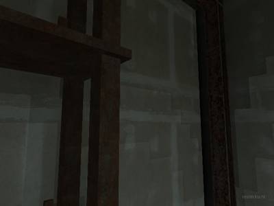 de_cevo_nighthawk thumb 6