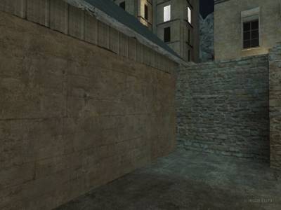 de_cevo_nighthawk thumb 7