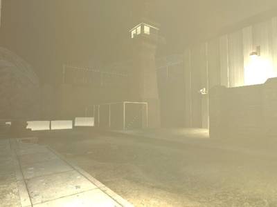 de_cevo_nighthawk thumb 8