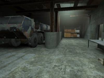 de_cevo_nighthawk thumb 4