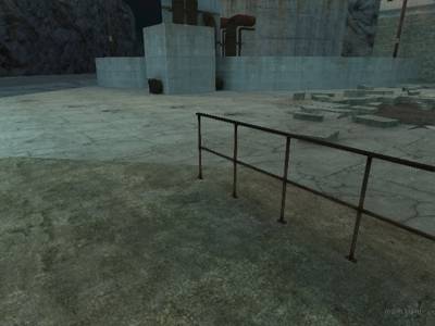 de_cevo_nighthawk thumb 10