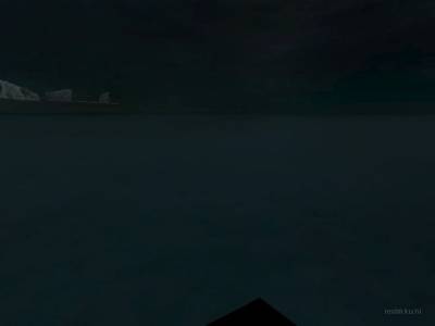 de_cevo_nighthawk thumb 9