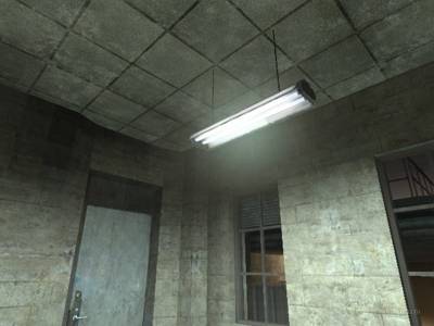 de_cevo_nighthawk thumb 11