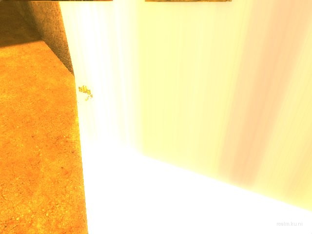 de_cevo_tuscan for css screenshot