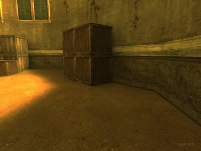 de_cevo_tuscan thumb 20