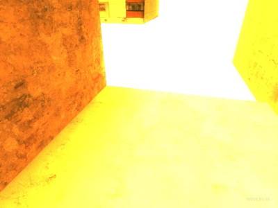 de_cevo_tuscan thumb 6