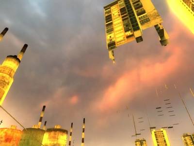 de_cevo_tuscan thumb 18