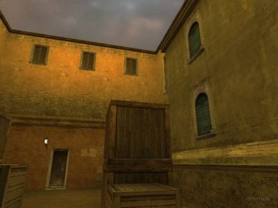 de_cevo_tuscan thumb 12