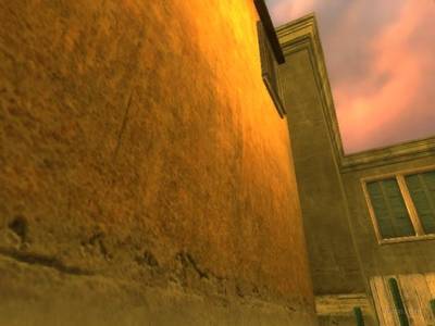 de_cevo_tuscan thumb 29