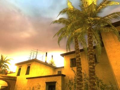 de_cevo_tuscan thumb 9
