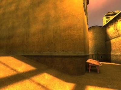 de_cevo_tuscan thumb 25