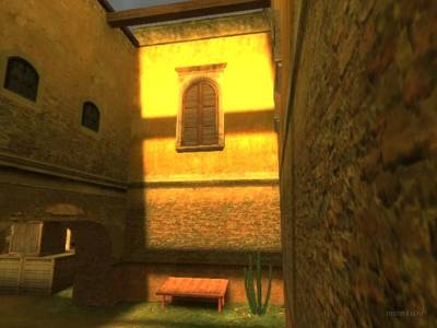 de_cevo_tuscan thumb 3