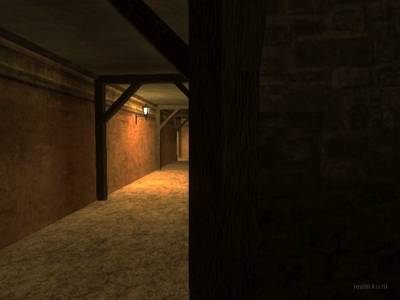 de_cevo_tuscan thumb 17