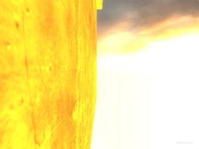 de_cevo_tuscan thumb 23