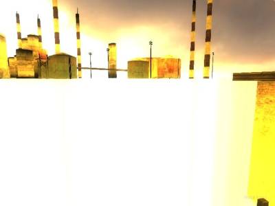 de_cevo_tuscan thumb 14