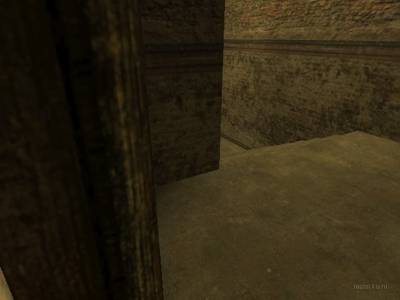 de_cevo_tuscan thumb 28