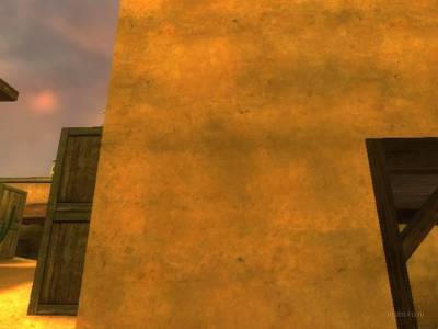 de_cevo_tuscan thumb 2