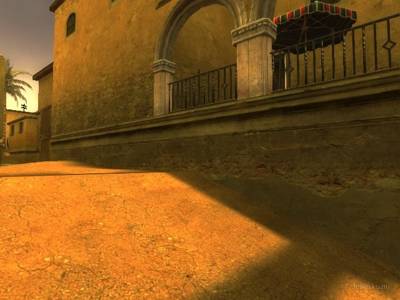 de_cevo_tuscan thumb 10