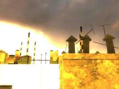 de_cevo_tuscan thumb 27