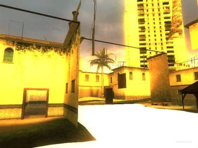 de_cevo_tuscan thumb 24