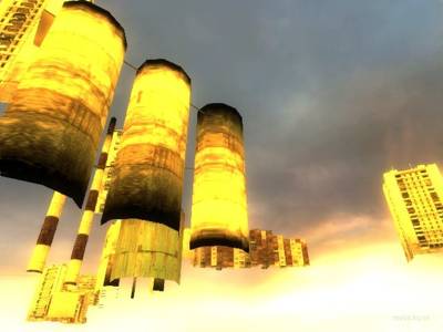 de_cevo_tuscan thumb 15
